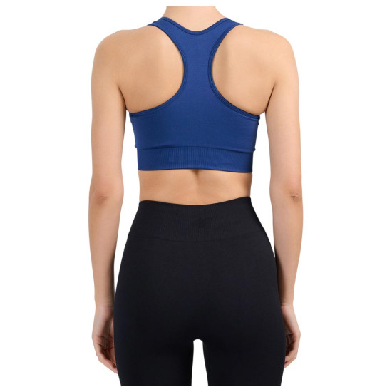 4F SPORT BRA